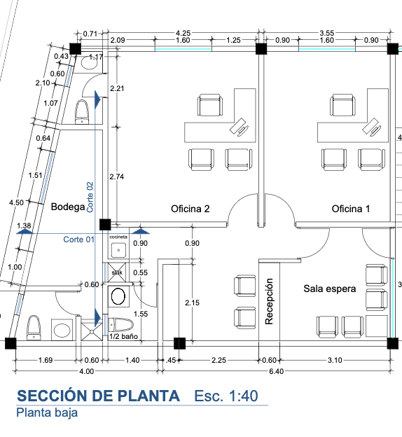 5 image