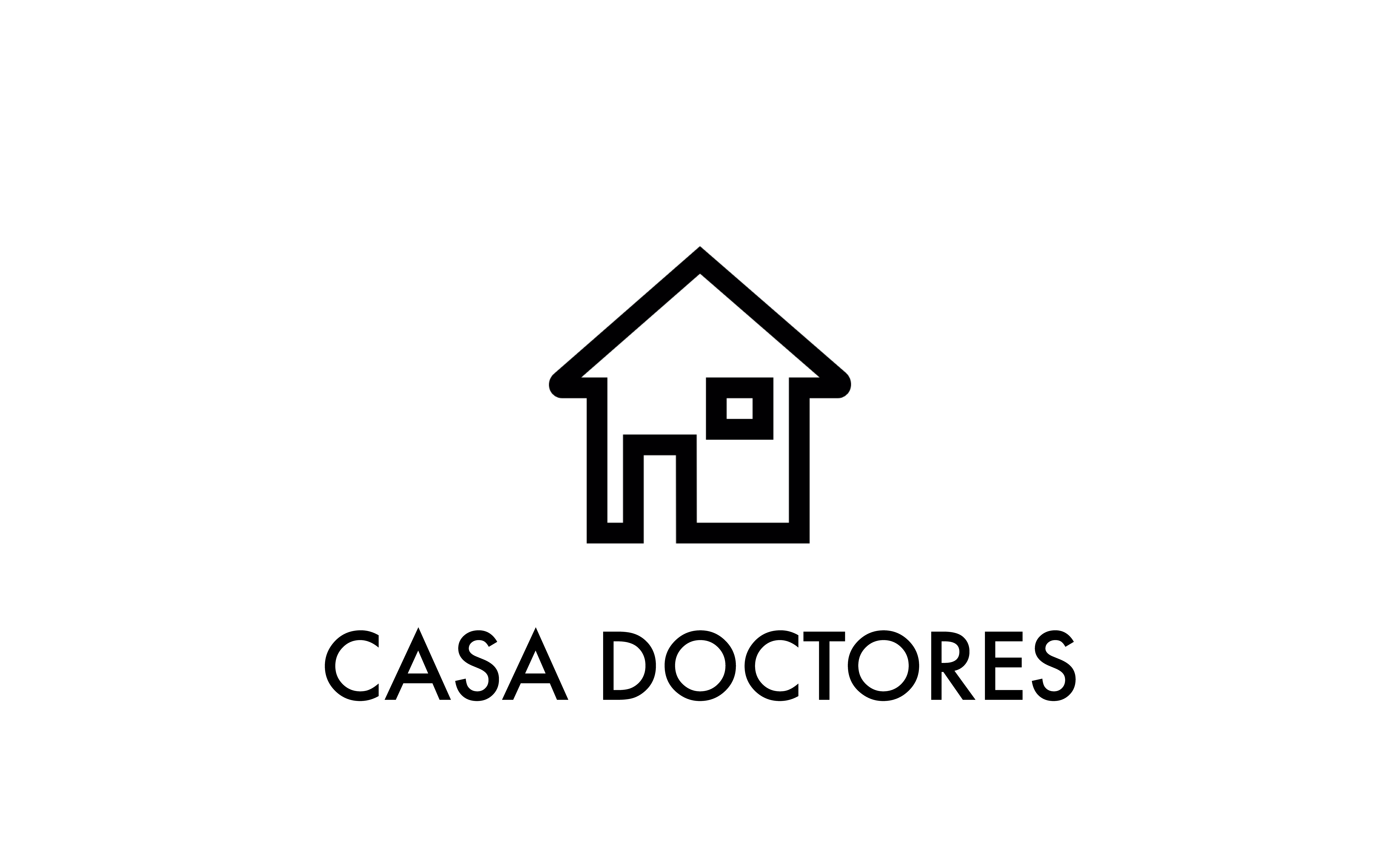 CASA DRES