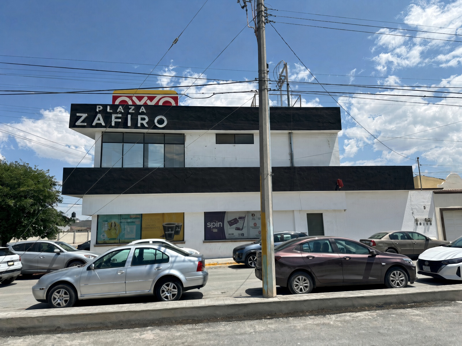 2 image